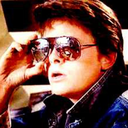 creepycrazyshipper avatar