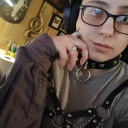 creepycryptid avatar