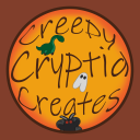 creepycryptidcreates avatar