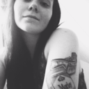 creepycupboards avatar