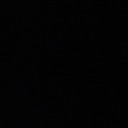 creepycuteprincess2 avatar