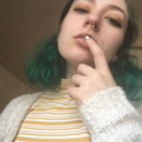 creepycuttlefish avatar