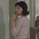 creepydollblog avatar