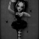 creepydollsnetwork avatar