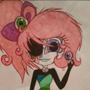 creepydolly95 avatar