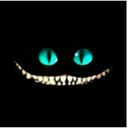 creepydonut80-blog avatar