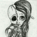 creepyelzioska avatar