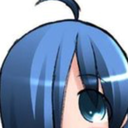 creepyfan2005 avatar