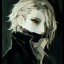 creepyfixxx-blog avatar