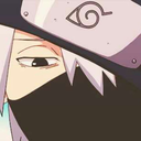 creepyforestcryptid avatar