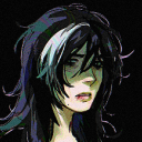 creepyfucker3000 avatar