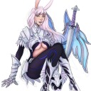 creepygamechick avatar