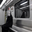 creepyghost003 avatar