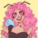 creepygirlbee avatar