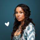 creepygnocchi avatar