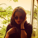 creepygreengirl avatar