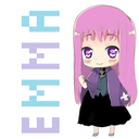 creepygyal-blog avatar