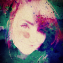 creepyinsanesparkles avatar