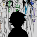 creepykawaiikitten-blog avatar