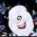 creepyklaramell avatar