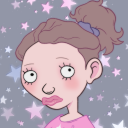 creepylemonsblog avatar