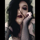 creepylittlecreature avatar