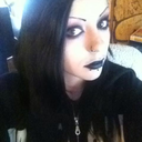 creepylittlegothgirl avatar