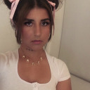 creepylittlegurll avatar