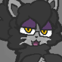 creepylittlekitty avatar