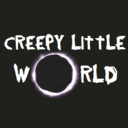 creepylittleworld avatar