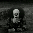 creepylover1508 avatar