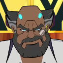 creepylunaofmars avatar