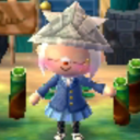 creepymayor avatar