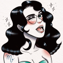 creepymcpaintsalot avatar