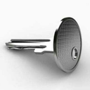 creepymysteryoddity avatar