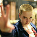 creepynoodles avatar