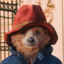 creepypaddington avatar