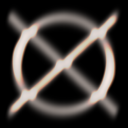 creepypasta-fan-page avatar