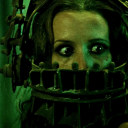 creepypasta-fan1802 avatar