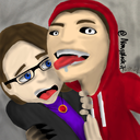 creepypasta-httyt-askblog avatar