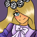 creepypasta-royalty-au avatar