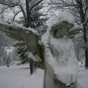 creepypastabilities avatar