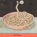 creepypastacollection avatar