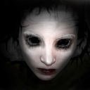 creepypastarants avatar