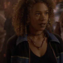 creepyplaces-cozyspaces avatar