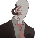 creepypotroast avatar