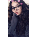 creepyprincessa avatar