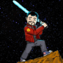 creepyrainbowcarnage avatar