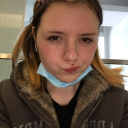 creepyscxratchy avatar