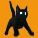 creepyshrooms avatar